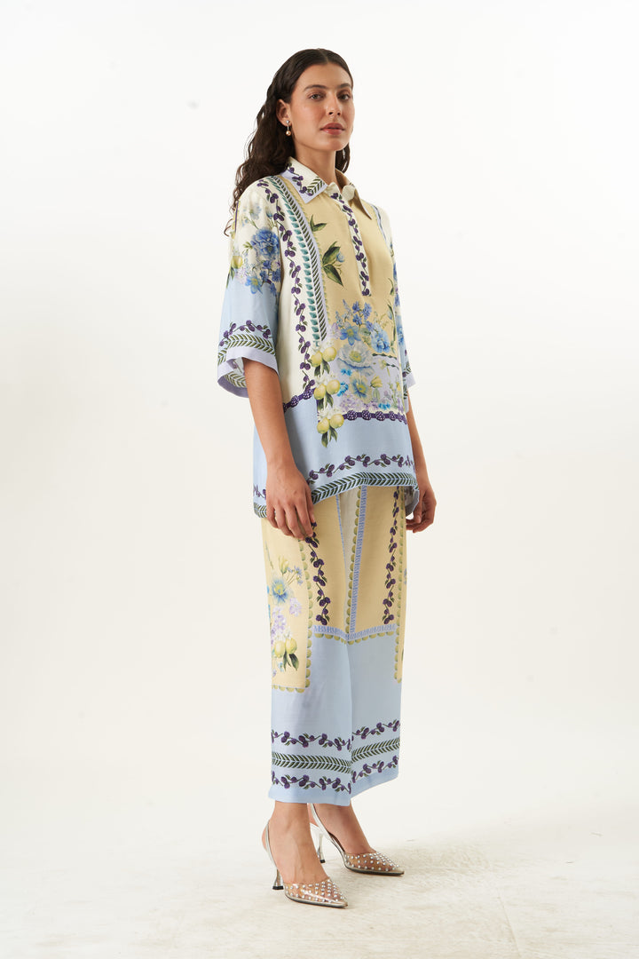 Lume Co-ord Set
